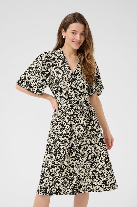 Dress Regular fit - Image 3