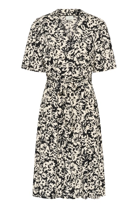 Dress Regular fit - Image 4
