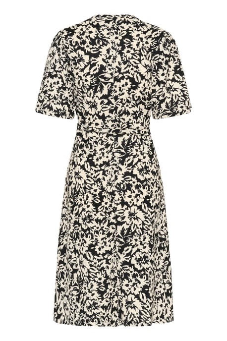Dress Regular fit - Image 5