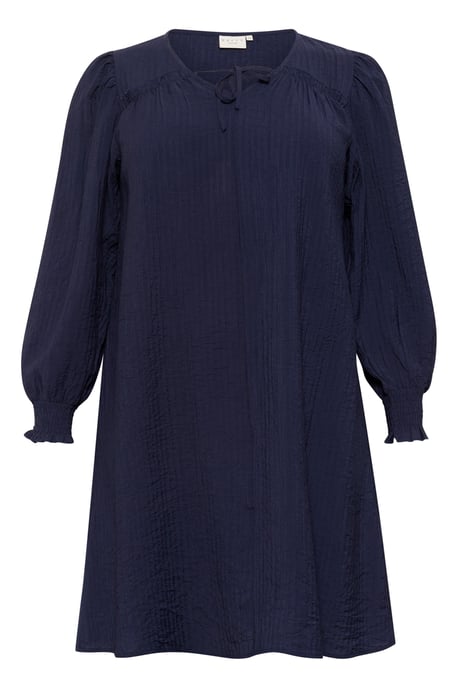 Dress A-shape - Image 4