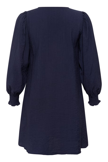 Dress A-shape - Image 5