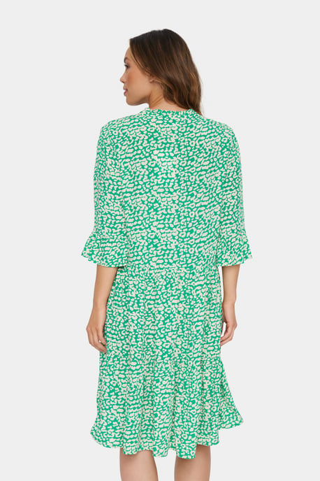 Dress Casual fit - Image 3