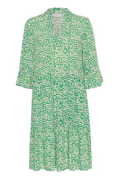 Dress Casual fit - Image 4