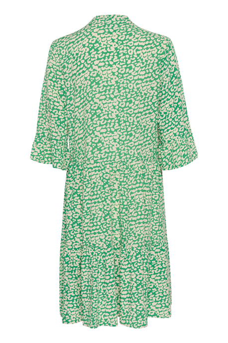 Dress Casual fit - Image 5