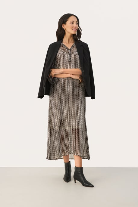 Dress Regular fit - Image 2