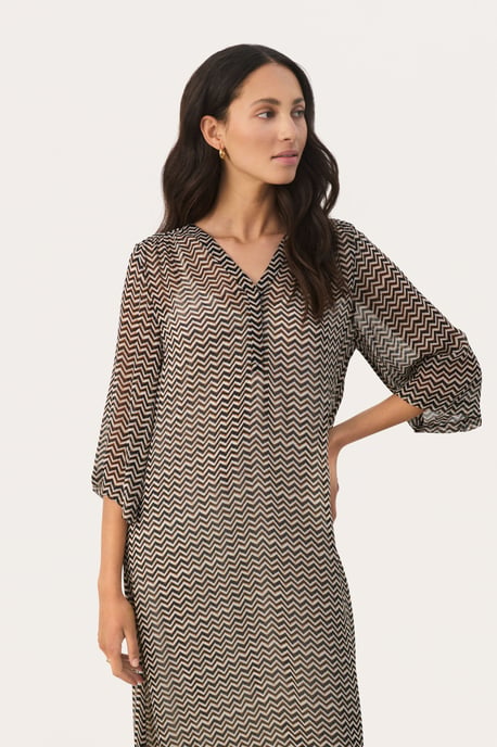 Dress Regular fit - Image 3
