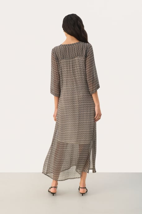 Dress Regular fit - Image 4