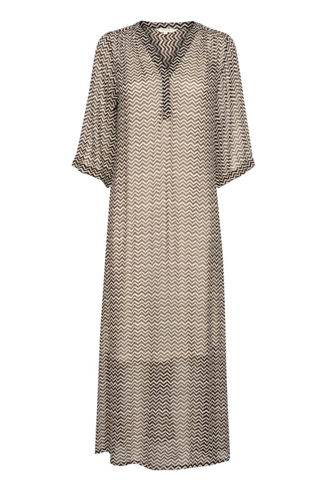 Dress Regular fit - Image 5