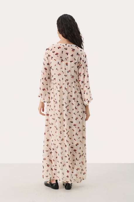 Dress Relaxed fit - Image 3