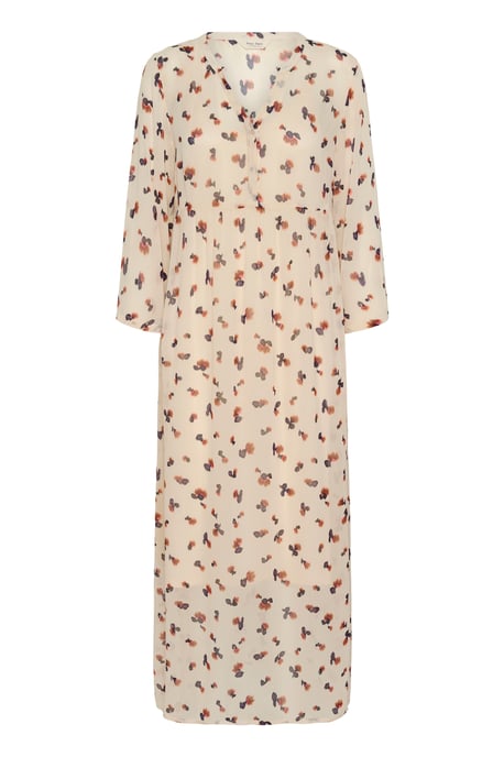 Dress Relaxed fit - Image 4