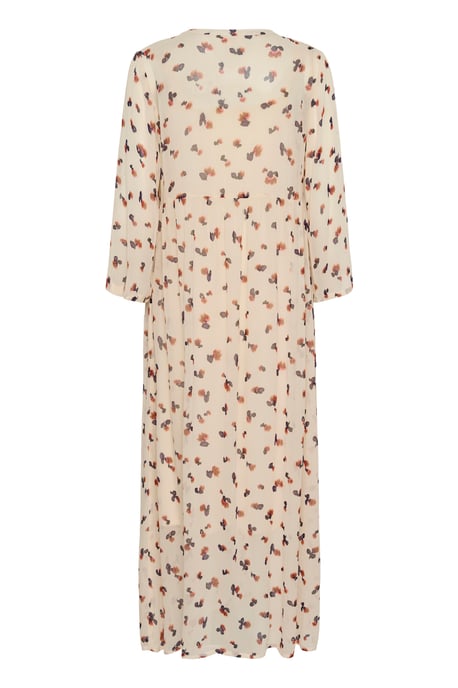 Dress Relaxed fit - Image 5