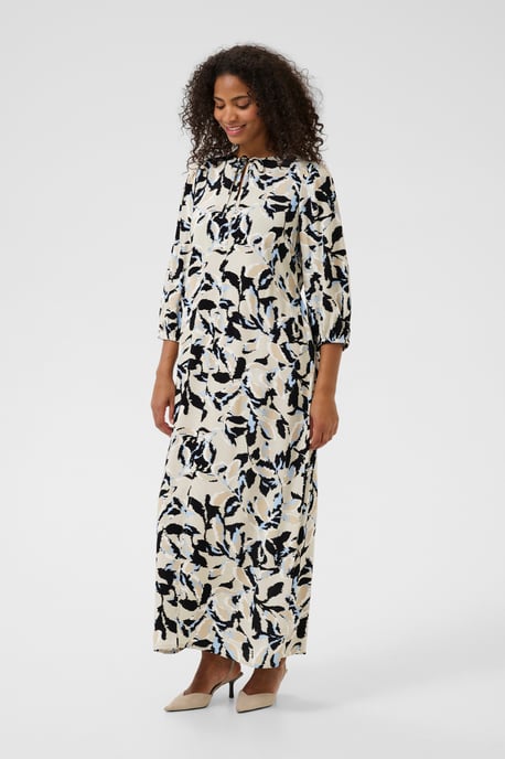 Dress Shaped fit - Image 2