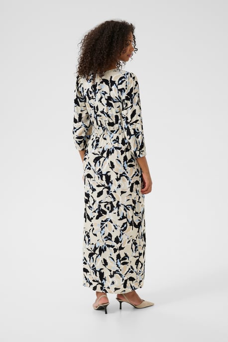 Dress Shaped fit - Image 3