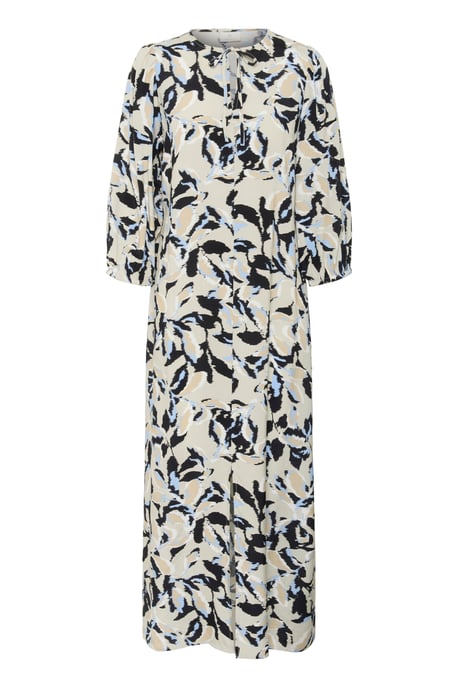 Dress Shaped fit - Image 4