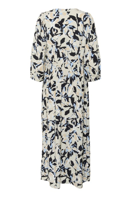 Dress Shaped fit - Image 5