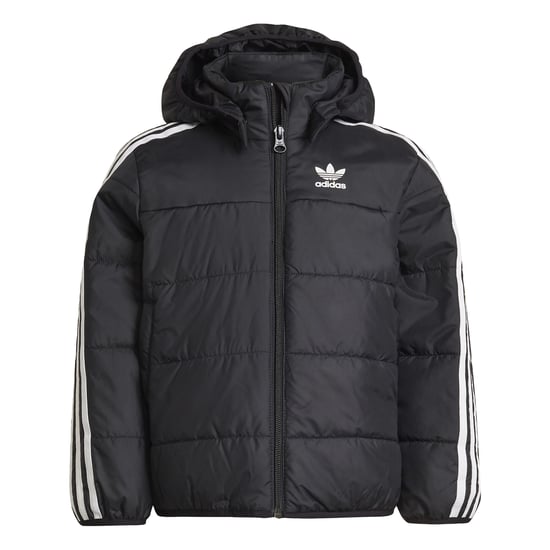 Adicolor Jacket - Image 1