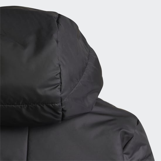 Adicolor Jacket - Image 2