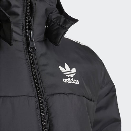 Adicolor Jacket - Image 3