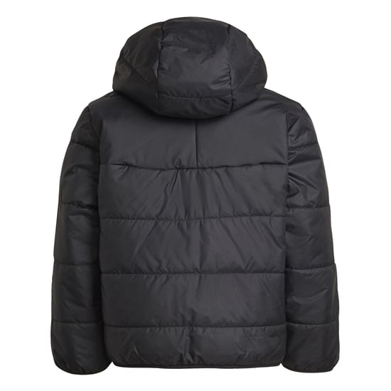 Adicolor Jacket - Image 4