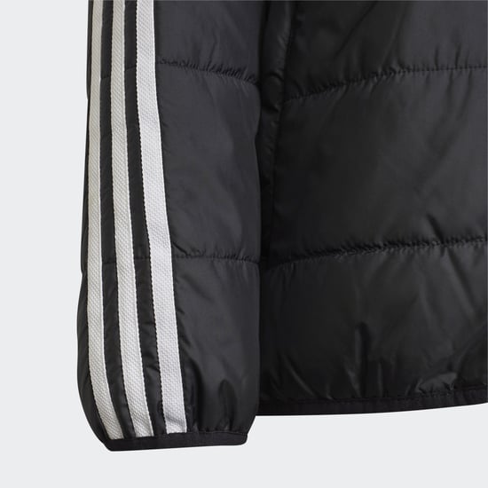 Adicolor Jacket - Image 5