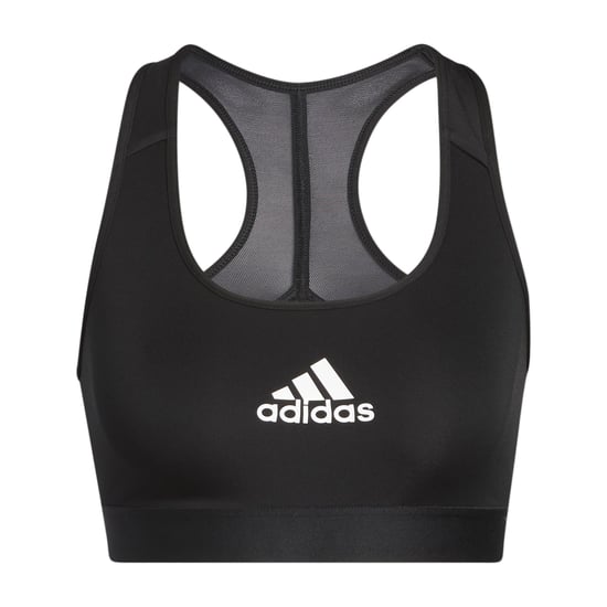 Powerreact Training Medium-Support Bra - Image 1