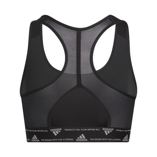 Powerreact Training Medium-Support Bra - Image 2