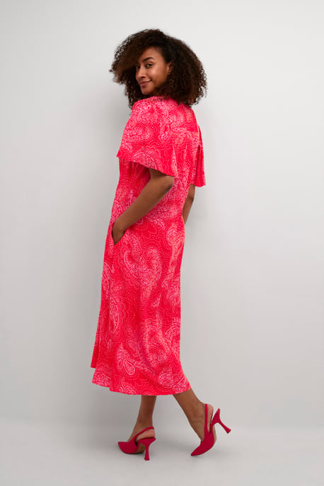 Dress Relaxed fit - Image 3
