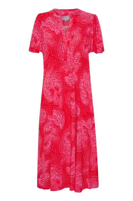 Dress Relaxed fit - Image 4