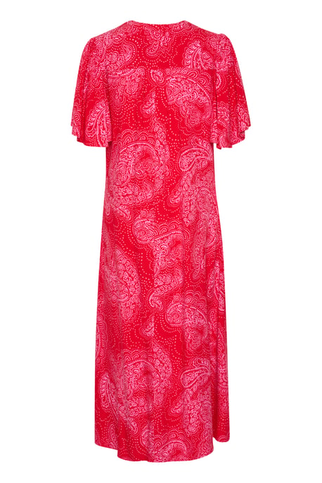 Dress Relaxed fit - Image 5