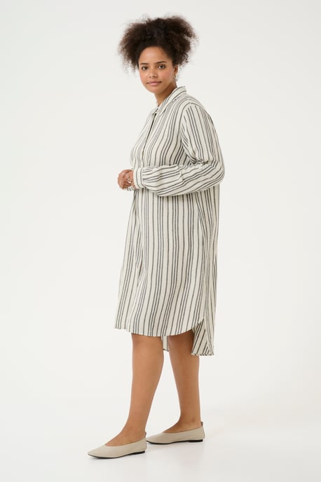 Dress Loose fit - Image 2