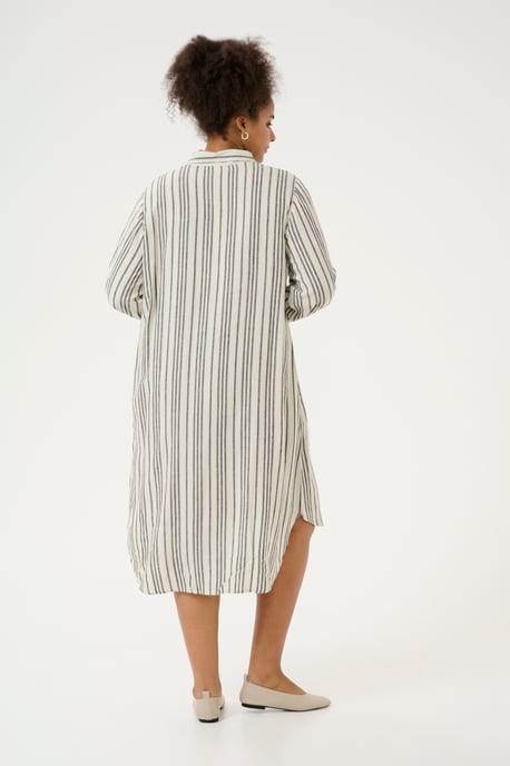 Dress Loose fit - Image 3