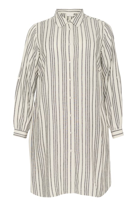 Dress Loose fit - Image 4