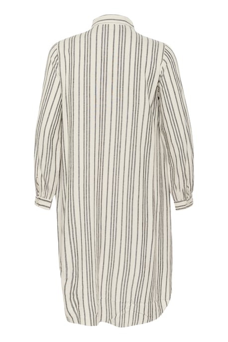 Dress Loose fit - Image 5