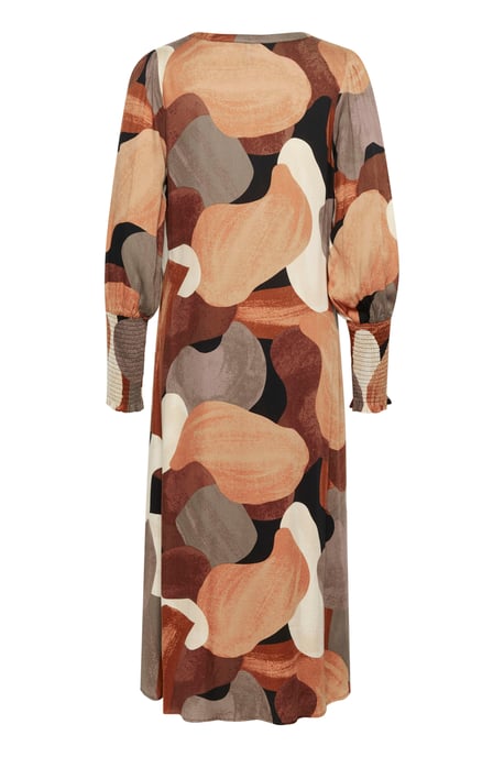 Dress Relaxed fit - Image 5
