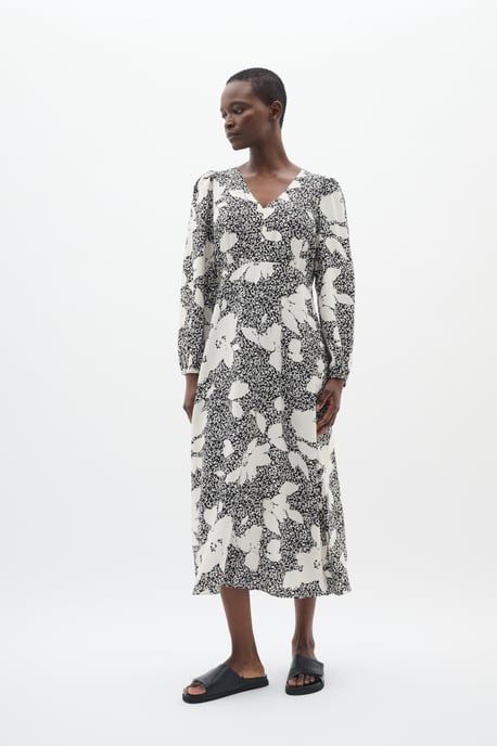 Dress Regular fit - Image 2
