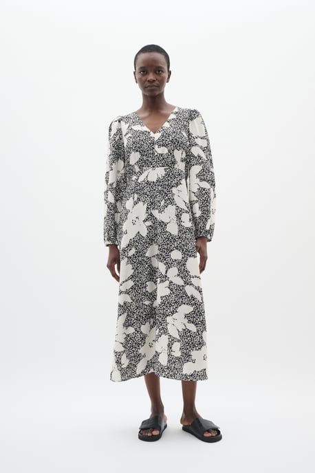 Dress Regular fit - Image 3