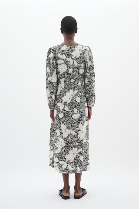 Dress Regular fit - Image 4
