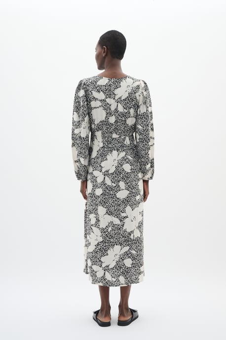 Dress Regular fit - Image 5