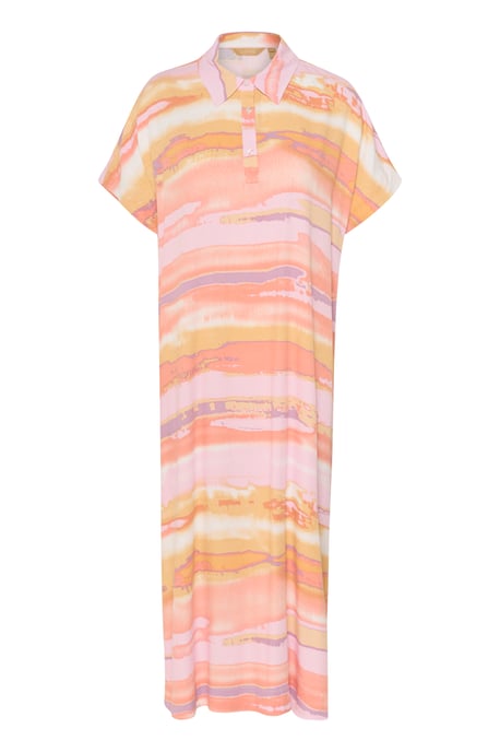 Dress Oversize fit - Image 4
