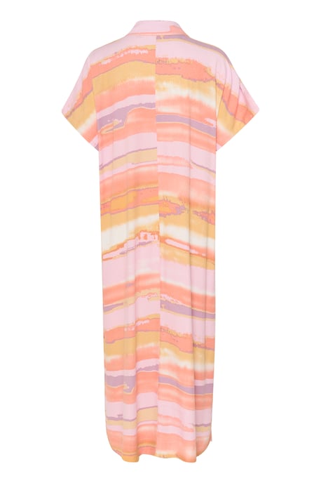 Dress Oversize fit - Image 5