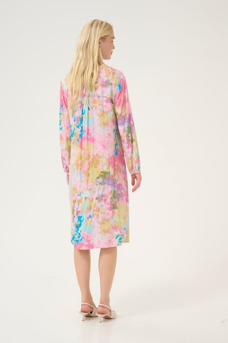 Dress Relaxed fit - Image 3