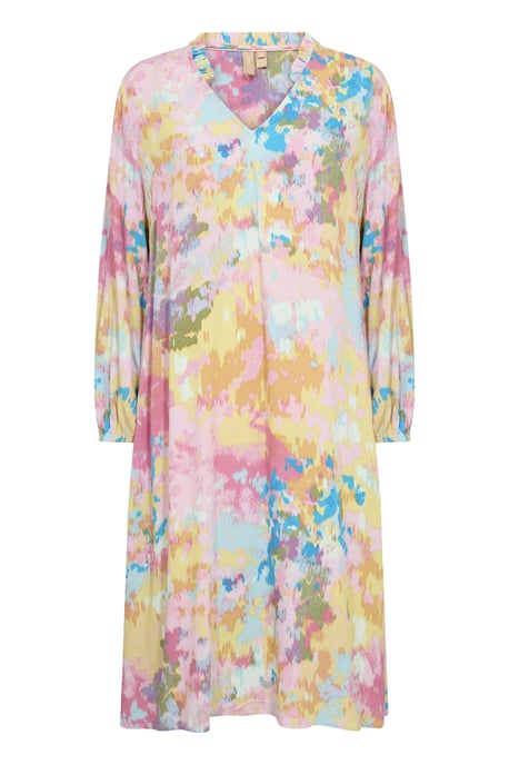 Dress Relaxed fit - Image 4