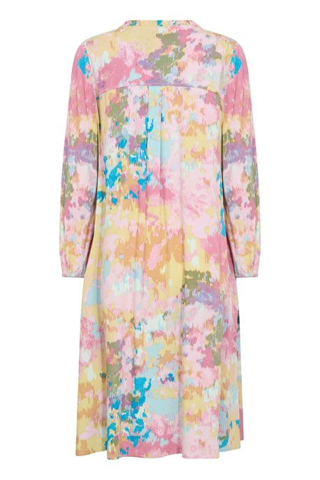 Dress Relaxed fit - Image 5