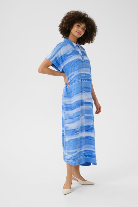 Dress Oversize fit - Image 2