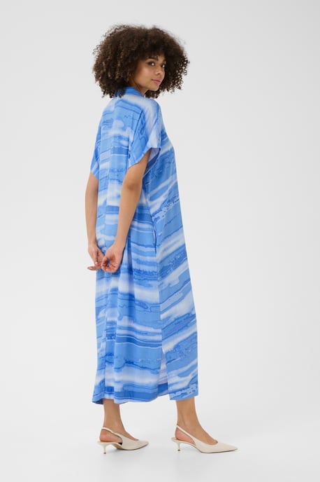 Dress Oversize fit - Image 3