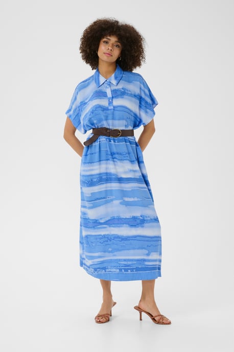 Dress Oversize fit - Image 4