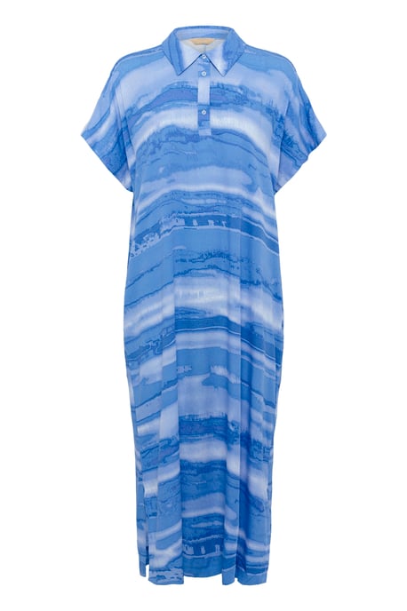 Dress Oversize fit - Image 5