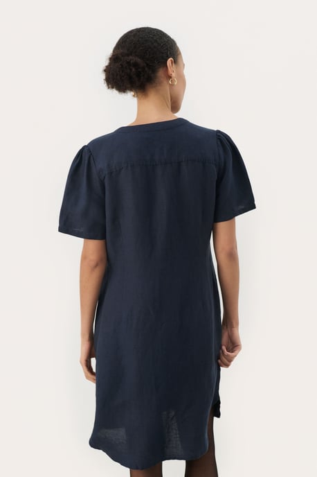 Dress Regular fit - Image 5