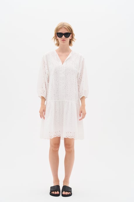 Dress Loose fit - Image 2