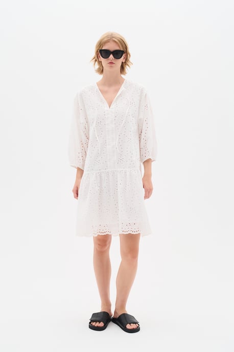 Dress Loose fit - Image 3